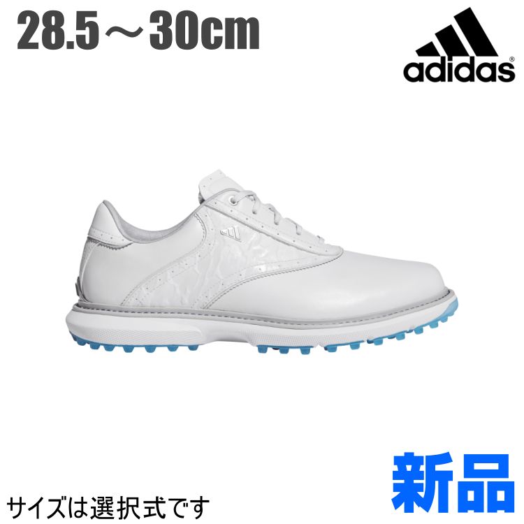 新品【メーカー正規仕入品】【93ダッシュグレー/シルバー】2026年