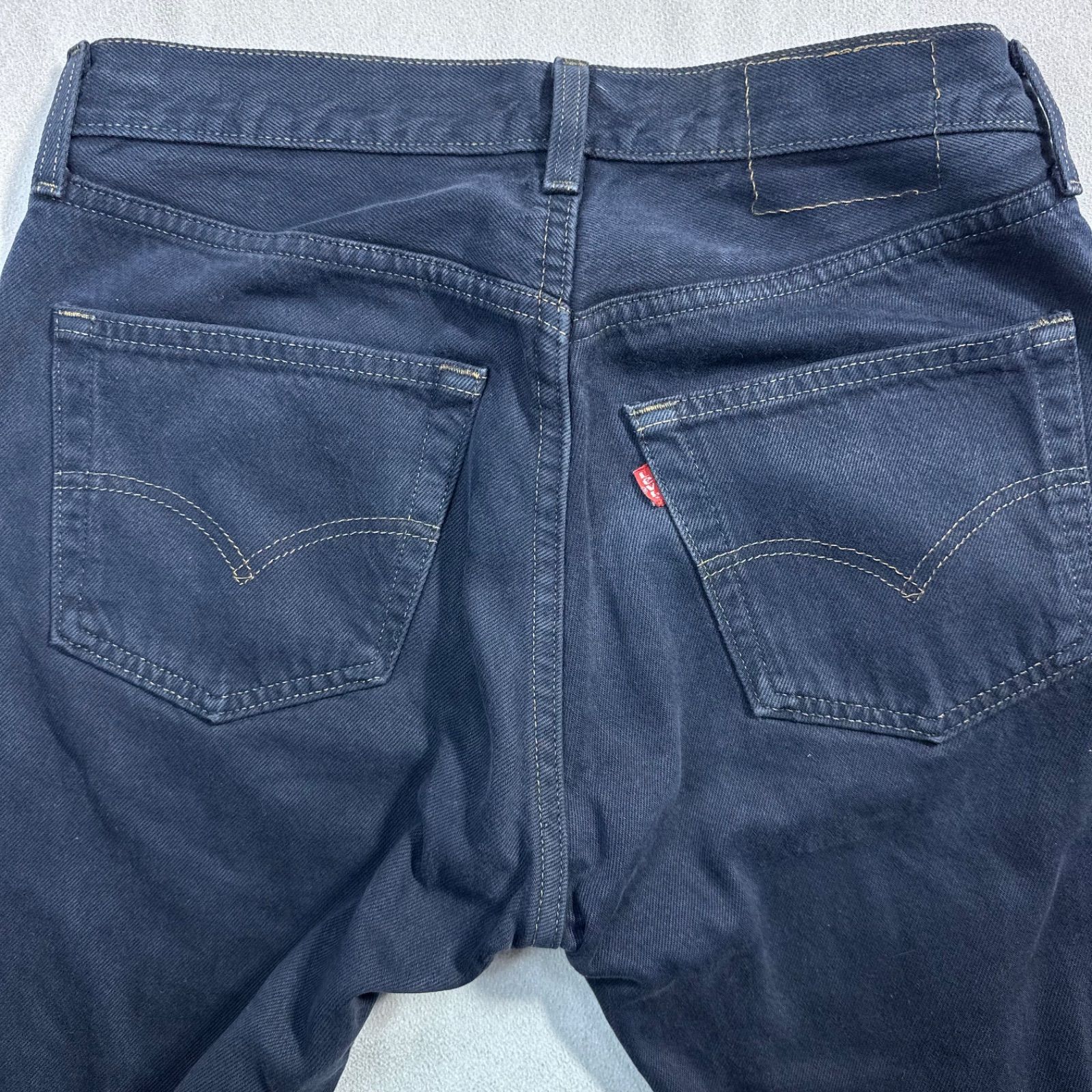 送料無料 即決 ☆Levi