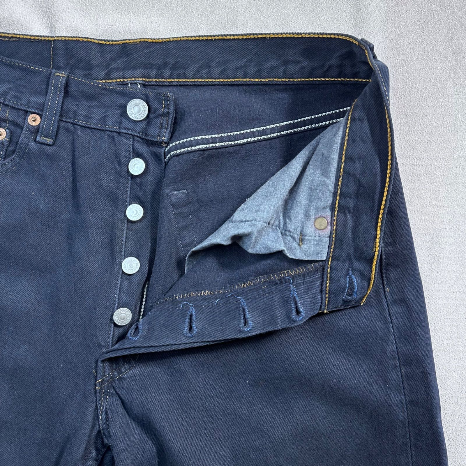 送料無料 即決 ☆Levi