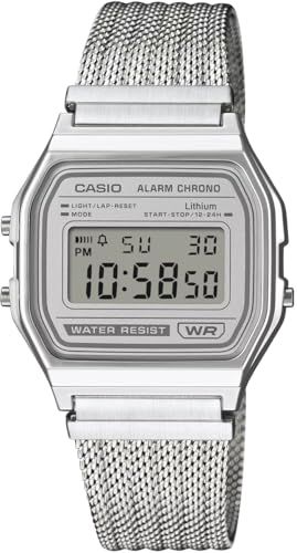 メタルバンド Casio standard チープカシオ 腕時計 カシオ チープカシオ STANDARD クォーツ 電池式 腕時計 ブランド メンズ レディース チプカシ CASIO アナログ ブラック ブルー グリーン 黒 選べるモデル おしゃれ 防水 かわいい プレゼント 実用的 腕時計のななぷれ