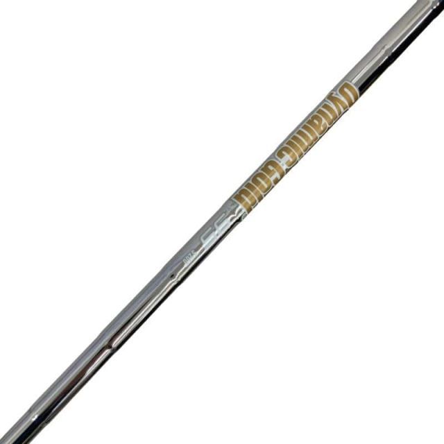 中古】 クリーブランド Cleveland CVX 2 ZIPCORE 56/14 ウェッジ WG