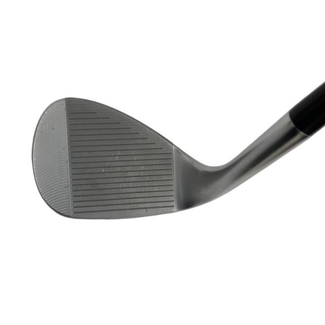 中古】 クリーブランド Cleveland CVX 2 ZIPCORE 56/14 ウェッジ WG
