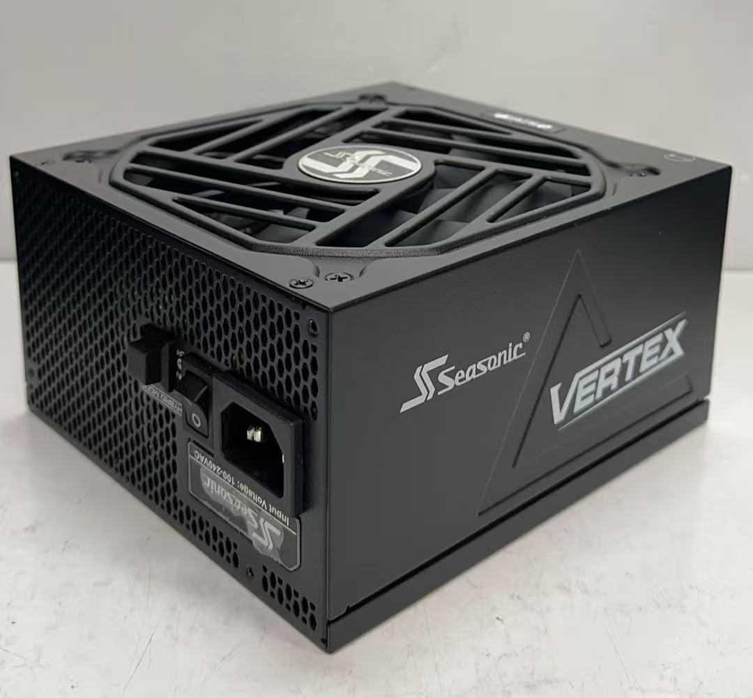 Seasonic VERTEX PX-1200 ATX 3.0 1200W電源ユニット 922749++ - メルカリ
