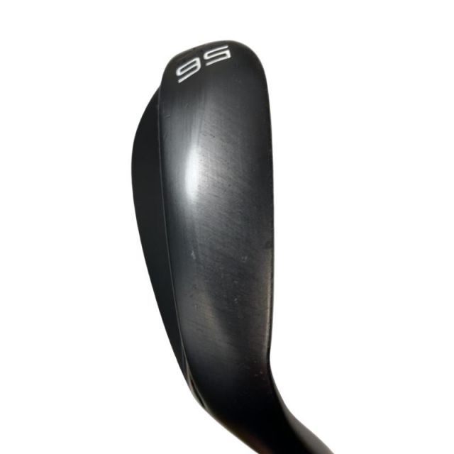 スポーツ別 クリーブランド Cleveland RTX-6 ZIPCORE ブラックサテン