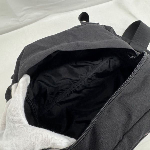 Supreme/シュプリーム【12AW】Small Duffle Bag/スモール ダッフル