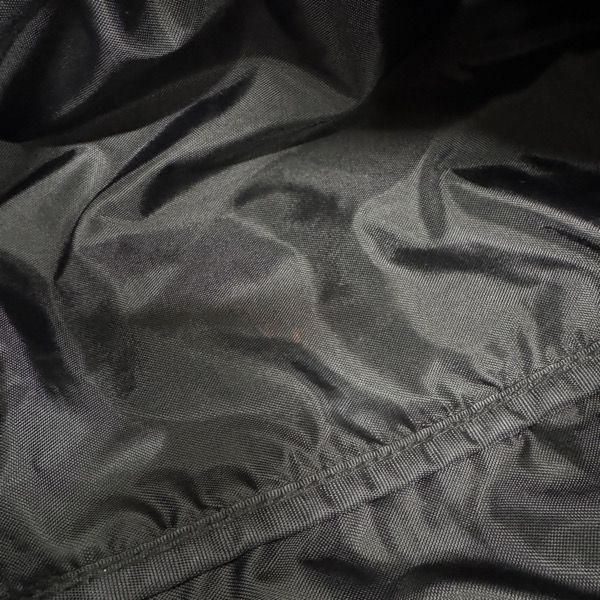 Supreme/シュプリーム【12AW】Small Duffle Bag/スモール ダッフル