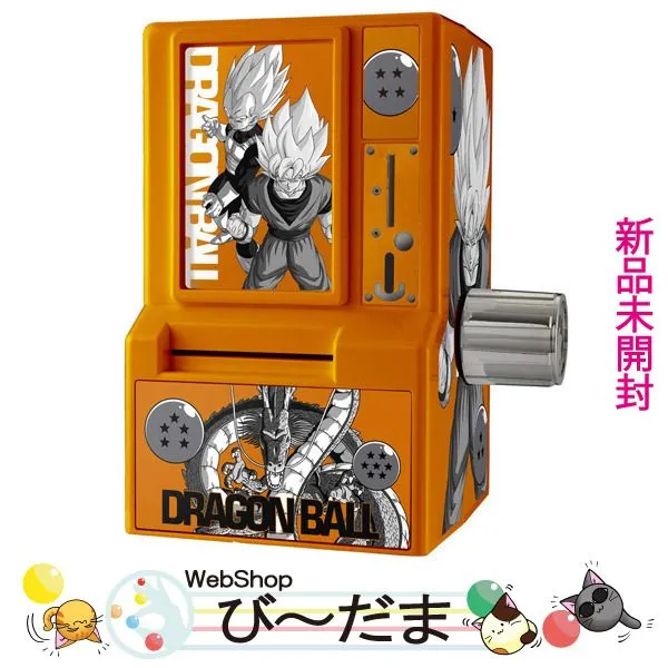 2026年最新】35周年記念カードダスミニ自販機の人気アイテム - メルカリ