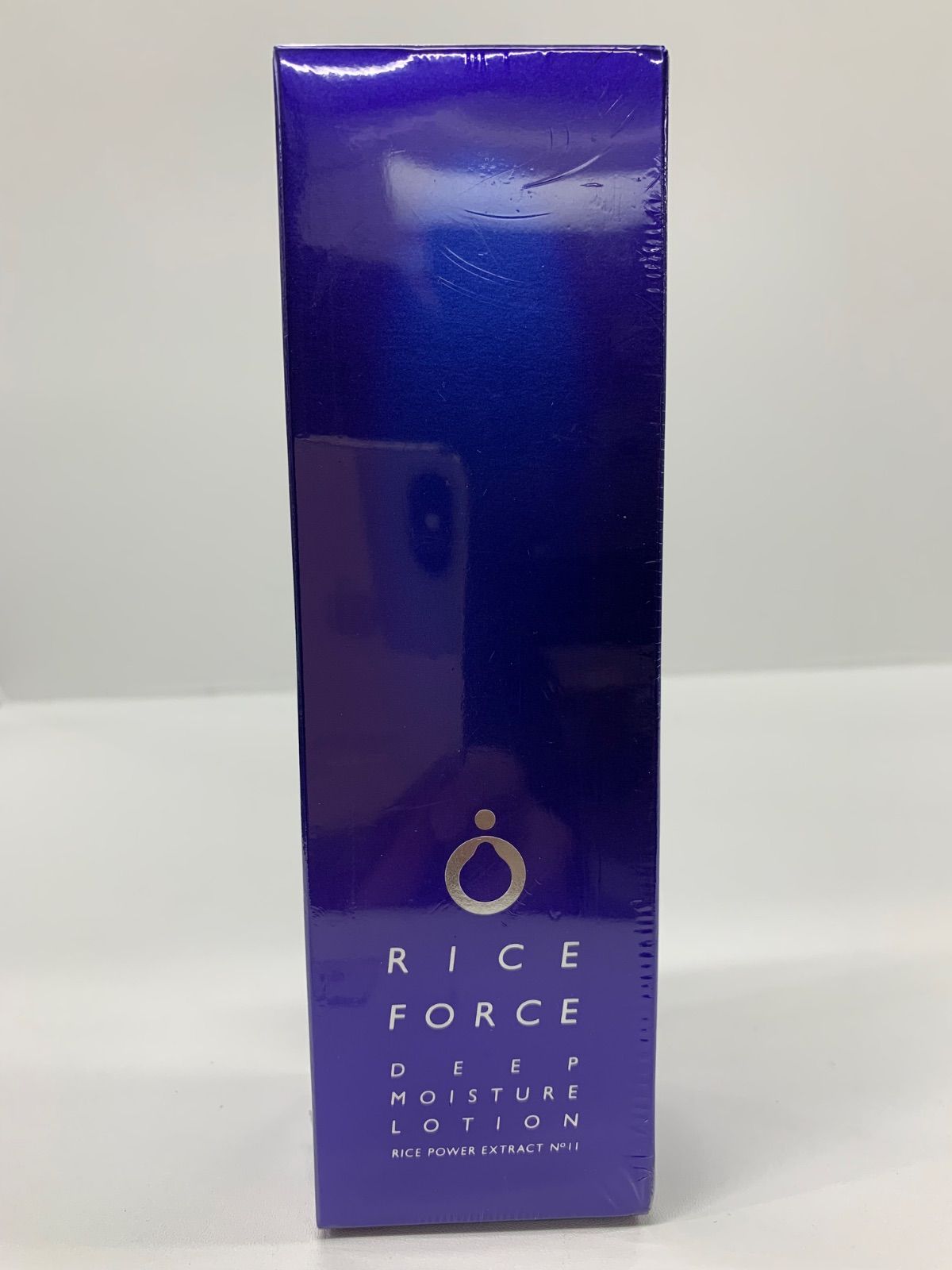 J2654 RICE FORCE ライスフォース ディープモイスチュアローション