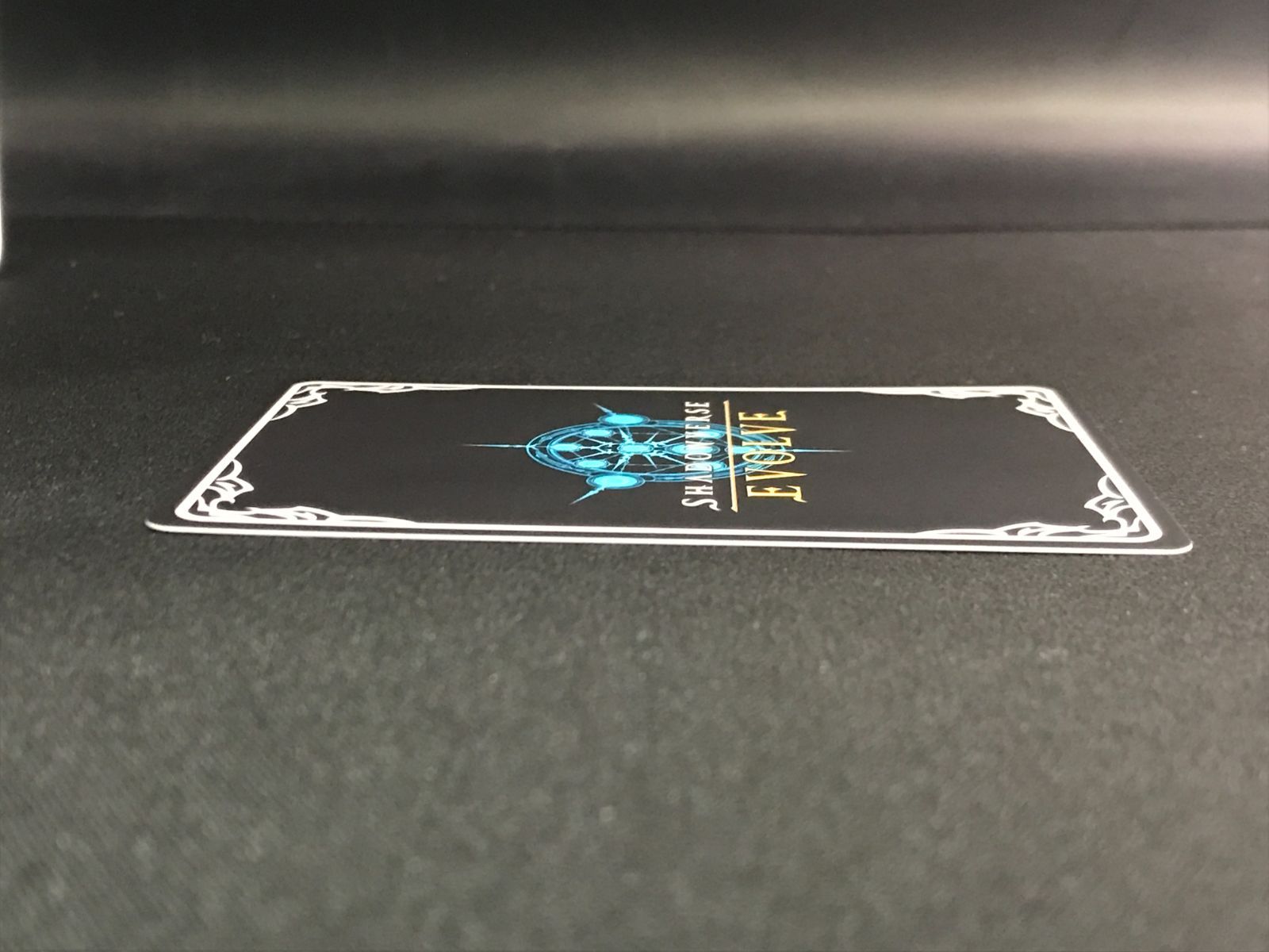 シャドウバース エボルヴ シャドバ シュヴァルグラン SP ECP01-SP09