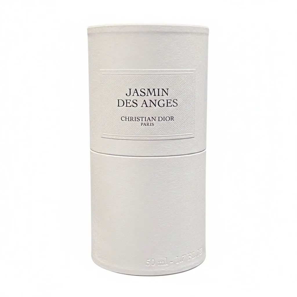 香水 Dior ディオール Jasmin des Anges ジャスミン デ ザンジュ オー
