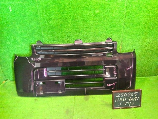DA17V エブリィ HBD-DA17V 純正 DA17W バン ワゴン