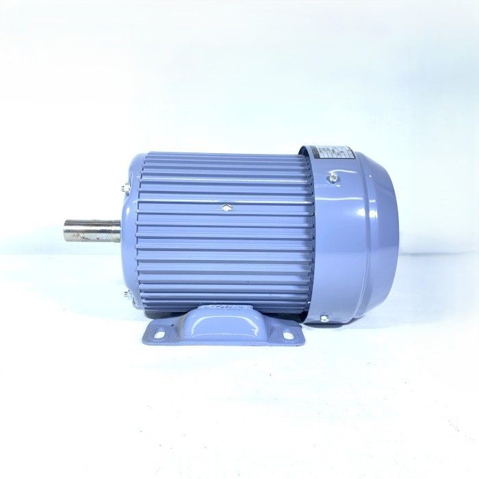 コンデンサー トヨタ サクシード NCP58G 1NZFE AT 2002年06月～2004年