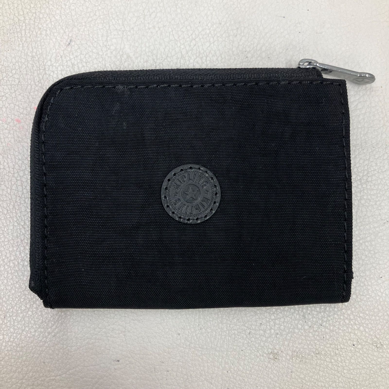 9574 KIPLING キプリング トートバッグ 2way ショルダーバッグ ORRIN 