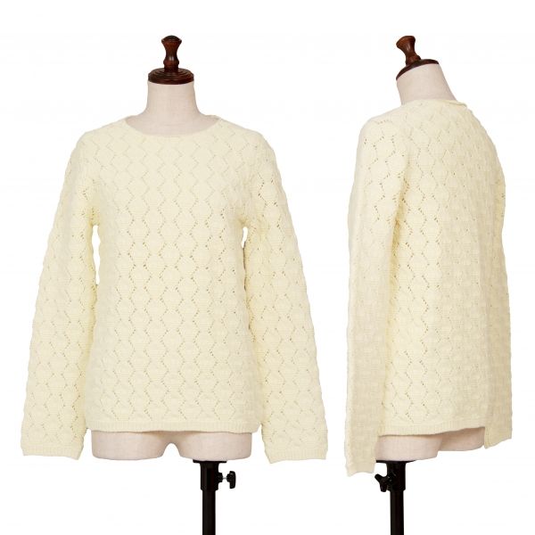 sacai 19AW メルトン ジップアップ タイトスカート 19-04715 sacai 19AW メルトン ジップアップ タイトスカート 19-04715 【公式通販】