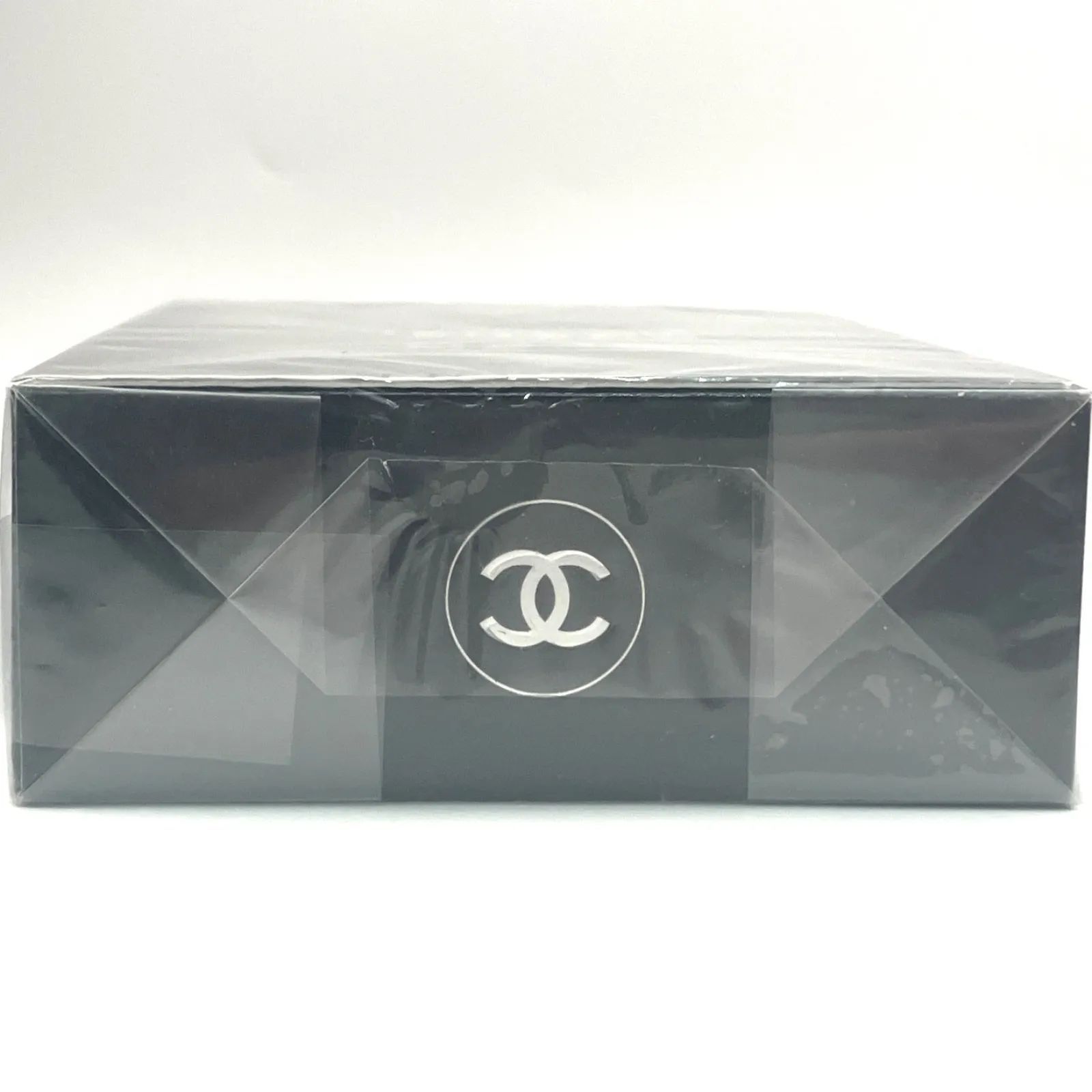 新品未開封】CHANEL シャネル ブルードゥシャネルパルファム オードゥ 