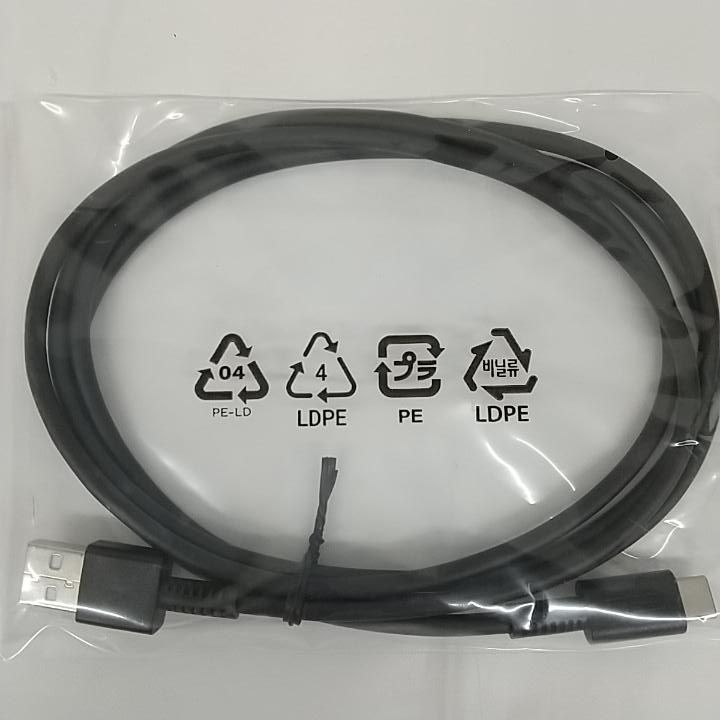 東店39-3192-2602] Nintendo Switch2 ニンテンドースイッチ2 Pro