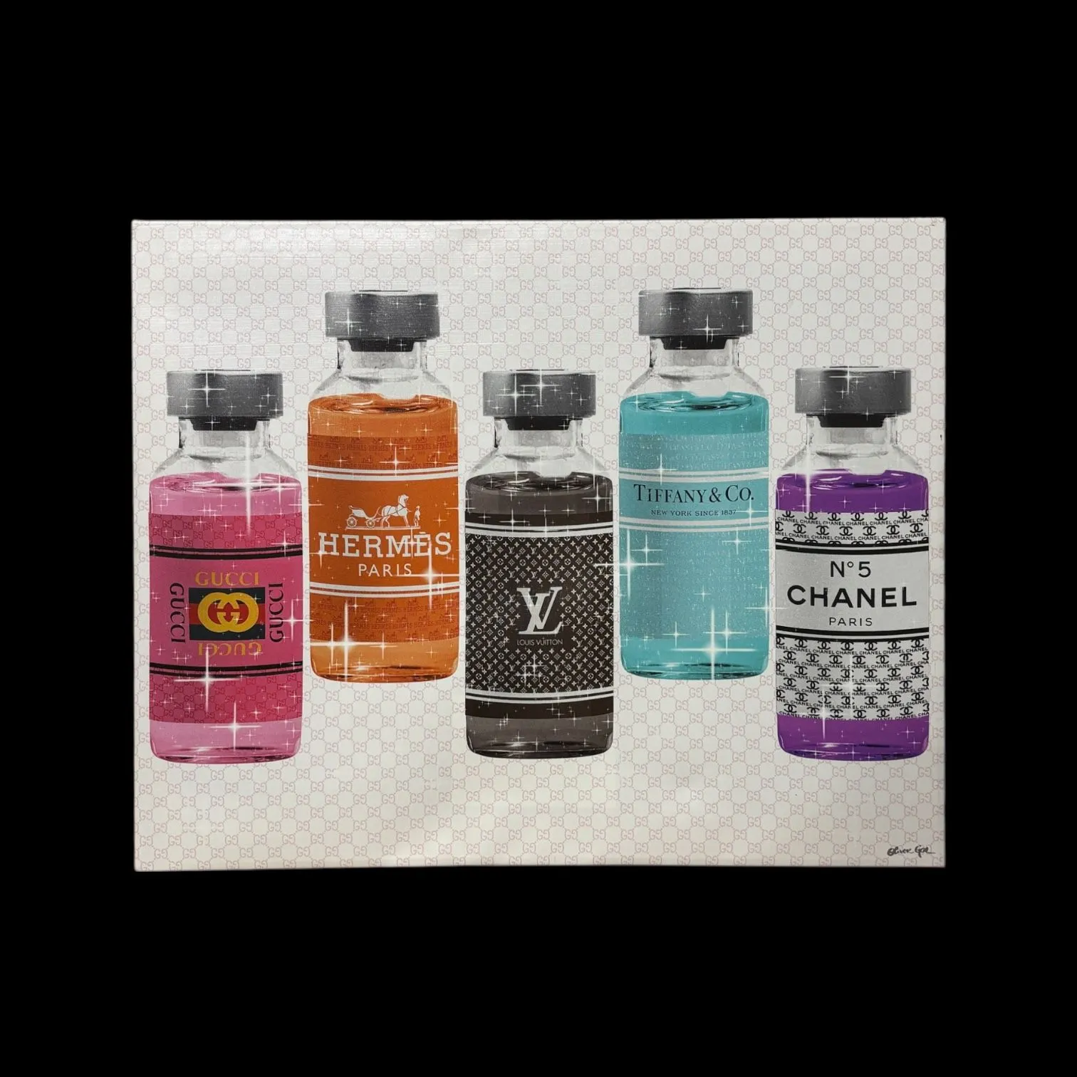 2026年最新】オリバーガル エルメスの人気アイテム - メルカリ