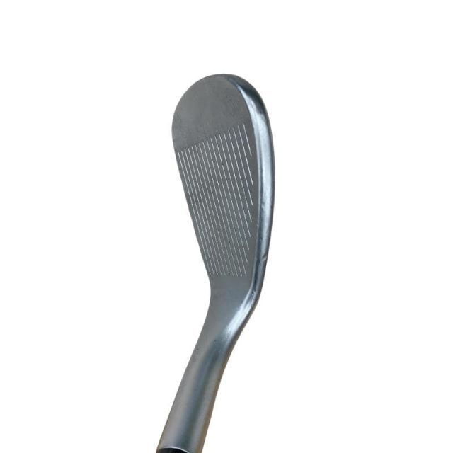 中古】 クリーブランド Cleveland RTX-4 ツアーサテン 52/10 MID