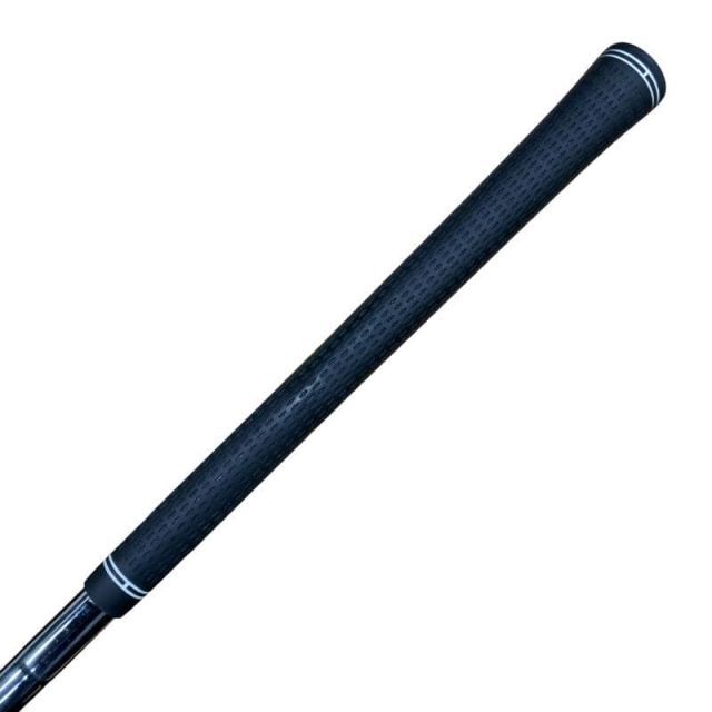 中古】 クリーブランド Cleveland RTX-4 ツアーサテン 52/10 MID