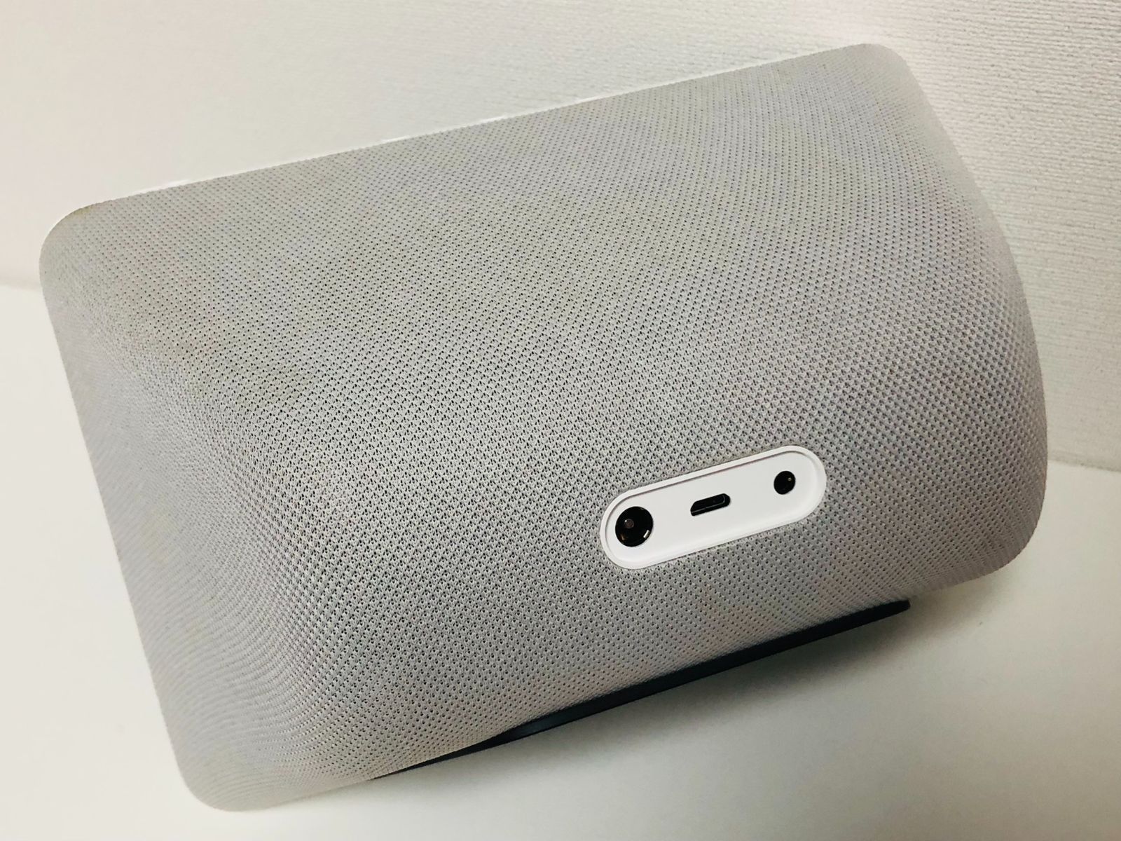 Amazon アマゾン Echo show 8 (第1世代) スマートディスプレイ