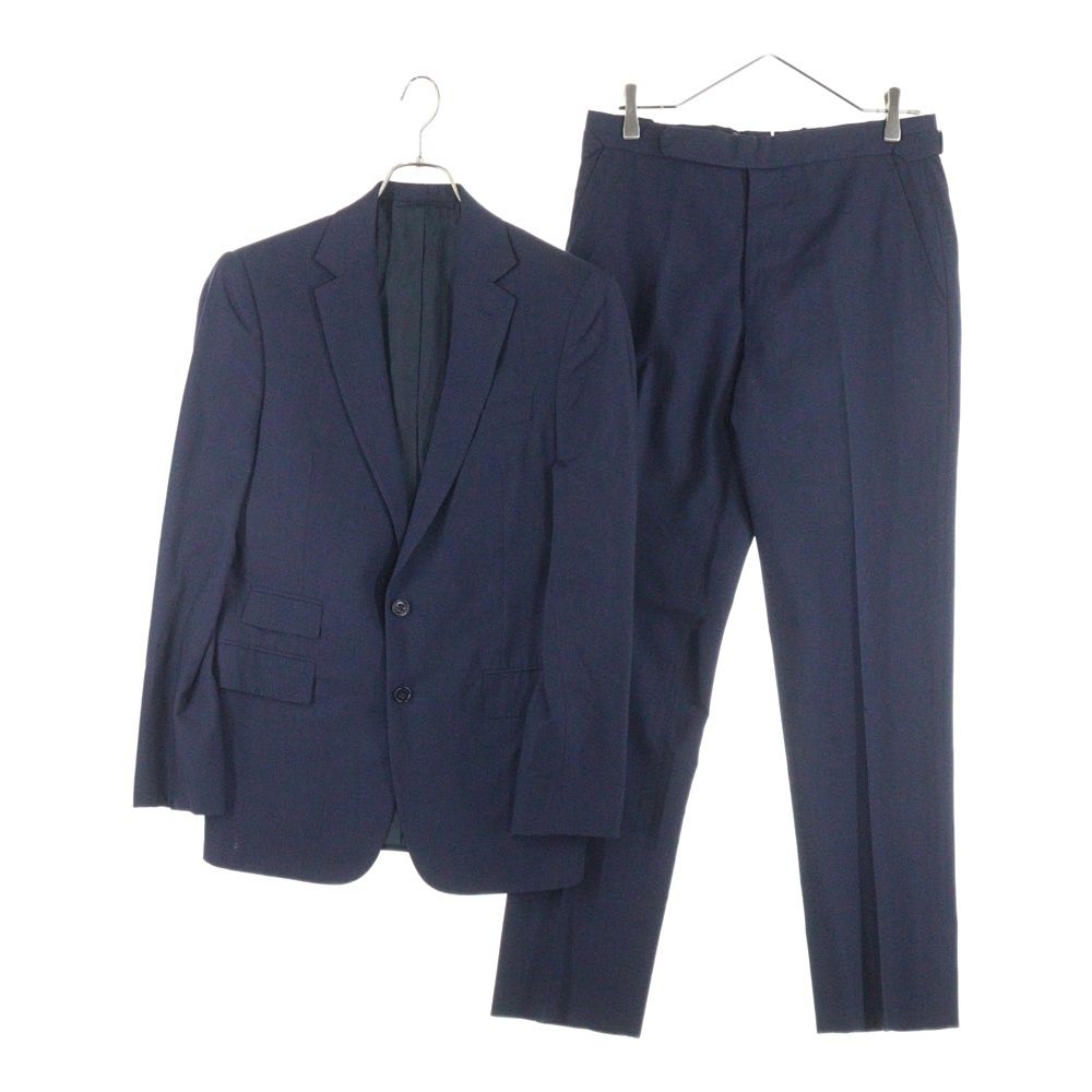 RALPH LAUREN PURPLE LABEL (ラルフローレン パープルレーベル