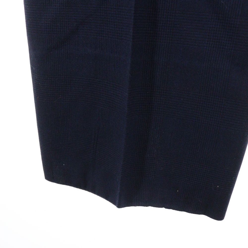 RALPH LAUREN PURPLE LABEL (ラルフローレン パープルレーベル