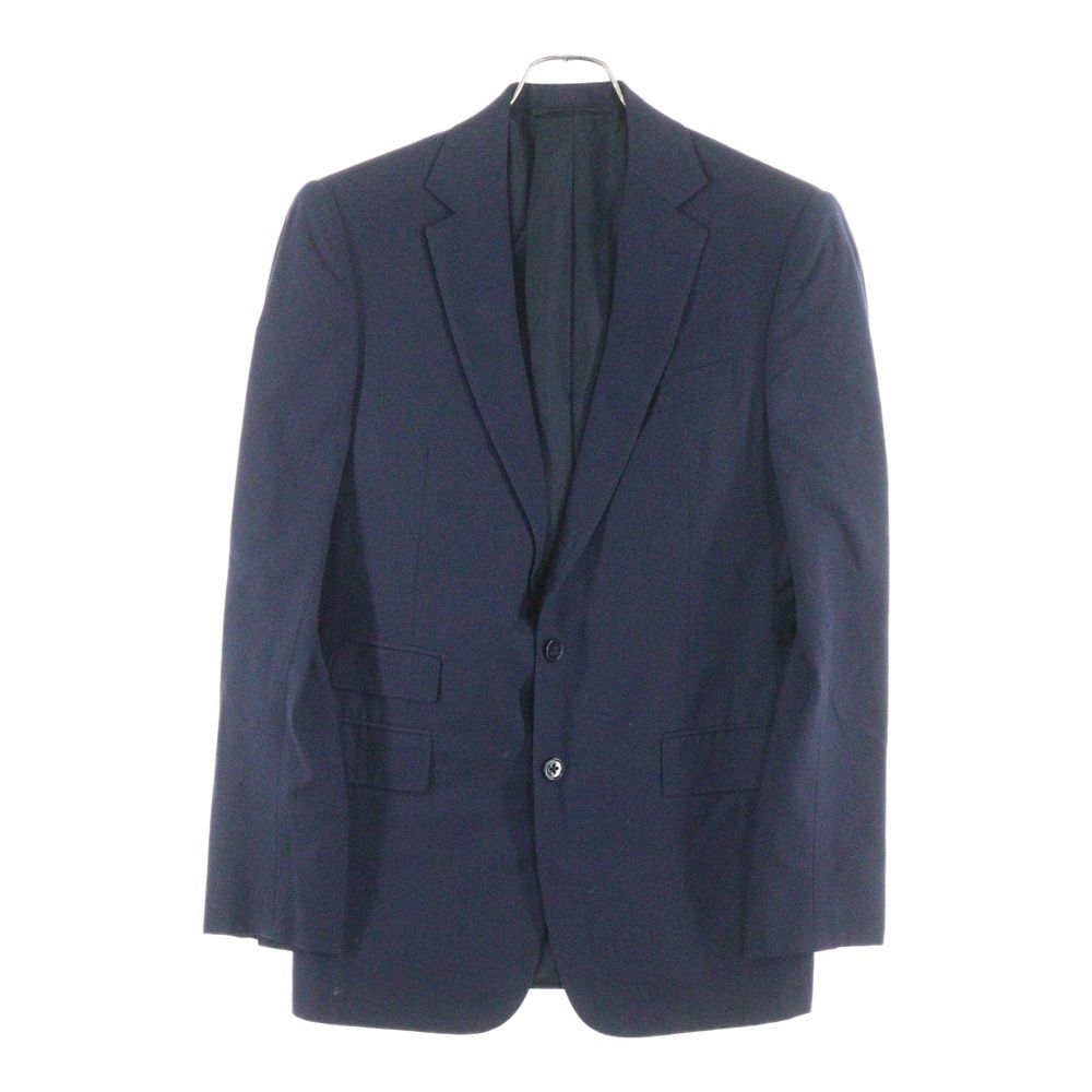RALPH LAUREN パープルレーベール ジャケット パンツ スカート 紺 RALPH LAUREN PURPLE LABEL (ラルフローレン パープルレーベル