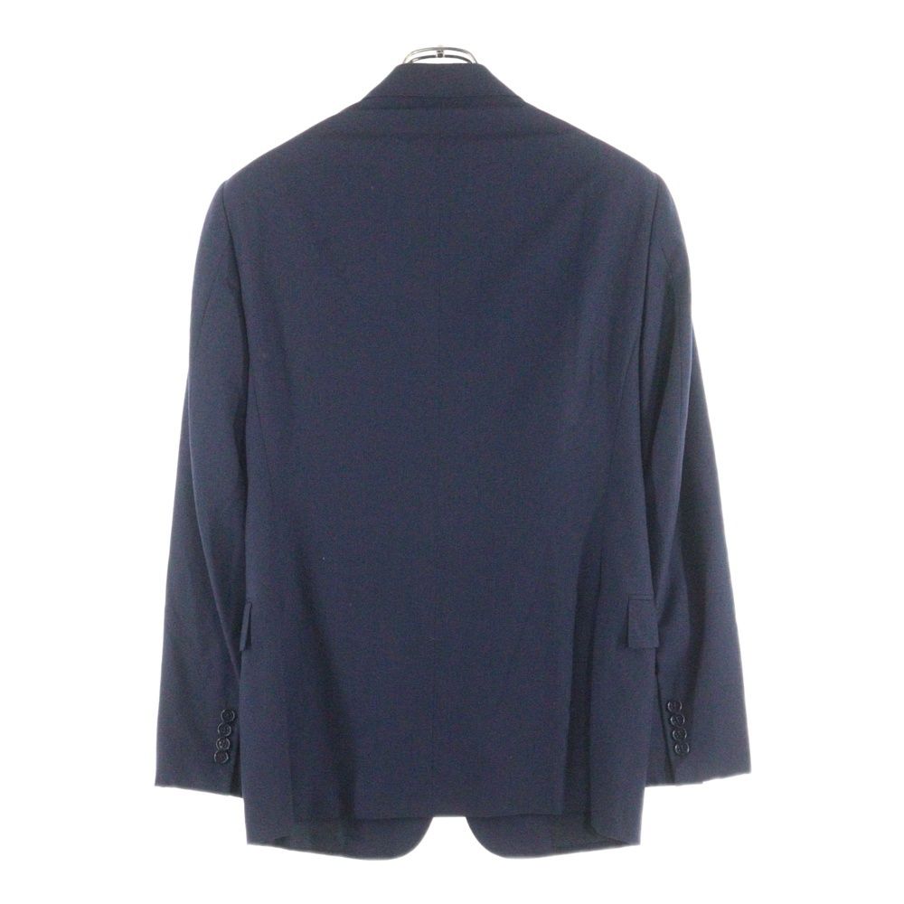 RALPH LAUREN パープルレーベール ジャケット パンツ スカート 紺 RALPH LAUREN PURPLE LABEL (ラルフローレン パープルレーベル
