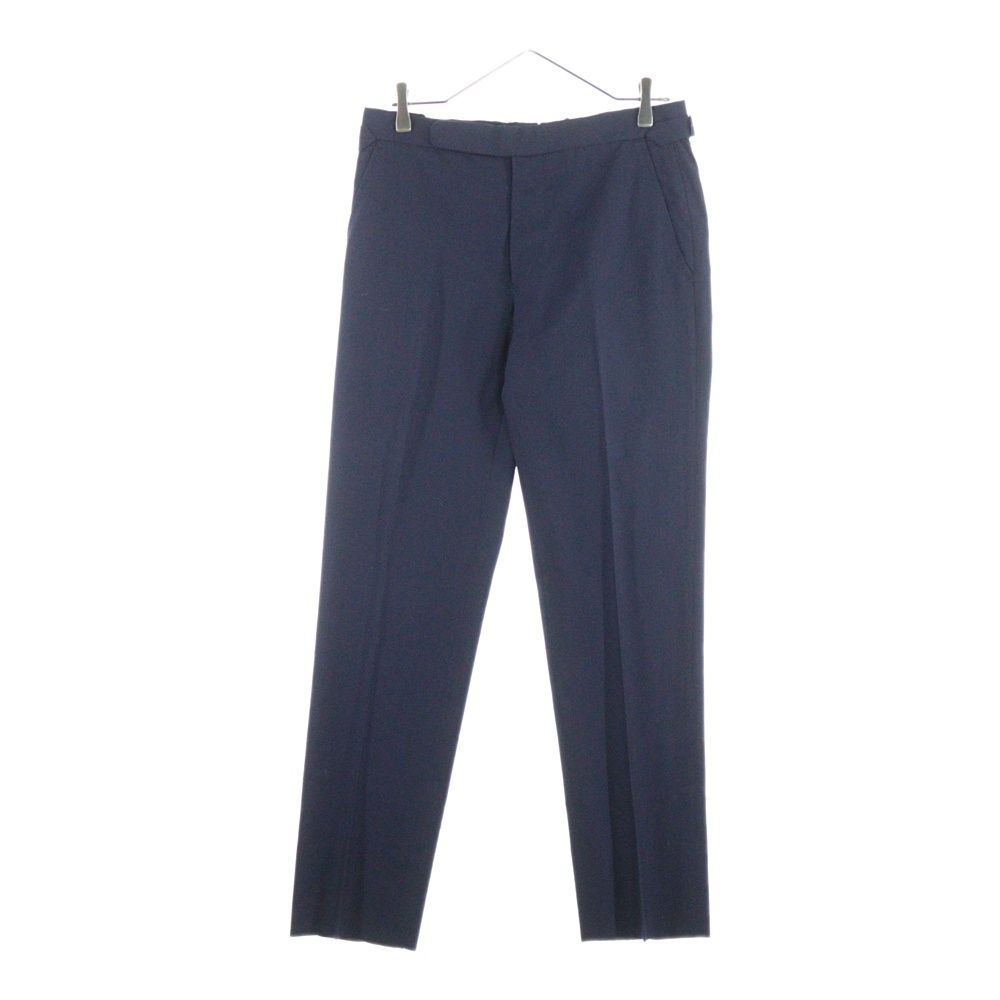 RALPH LAUREN PURPLE LABEL (ラルフローレン パープルレーベル