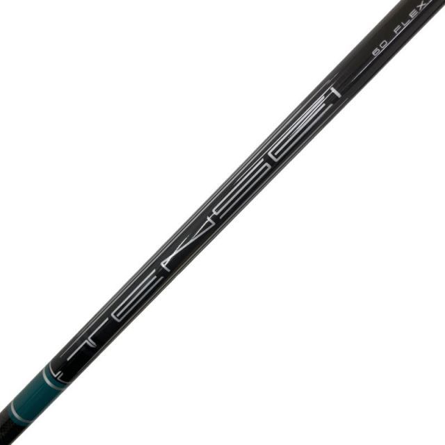 フェアウェイウッド キャロウェイ ELYTE X (エリート X) フェアウェイ