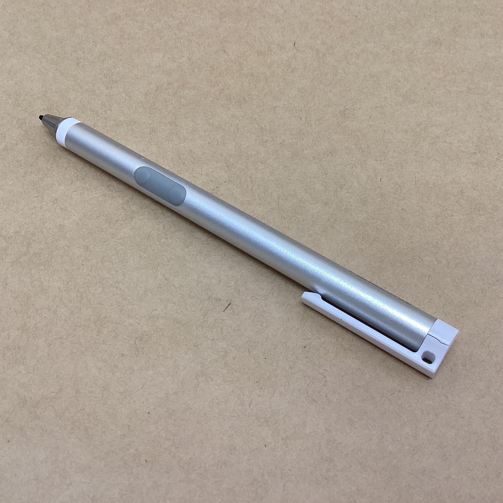 PANASONIC 純正アクティブペン CF-VNP024U Let's note CF-QV⁄CF-XZ