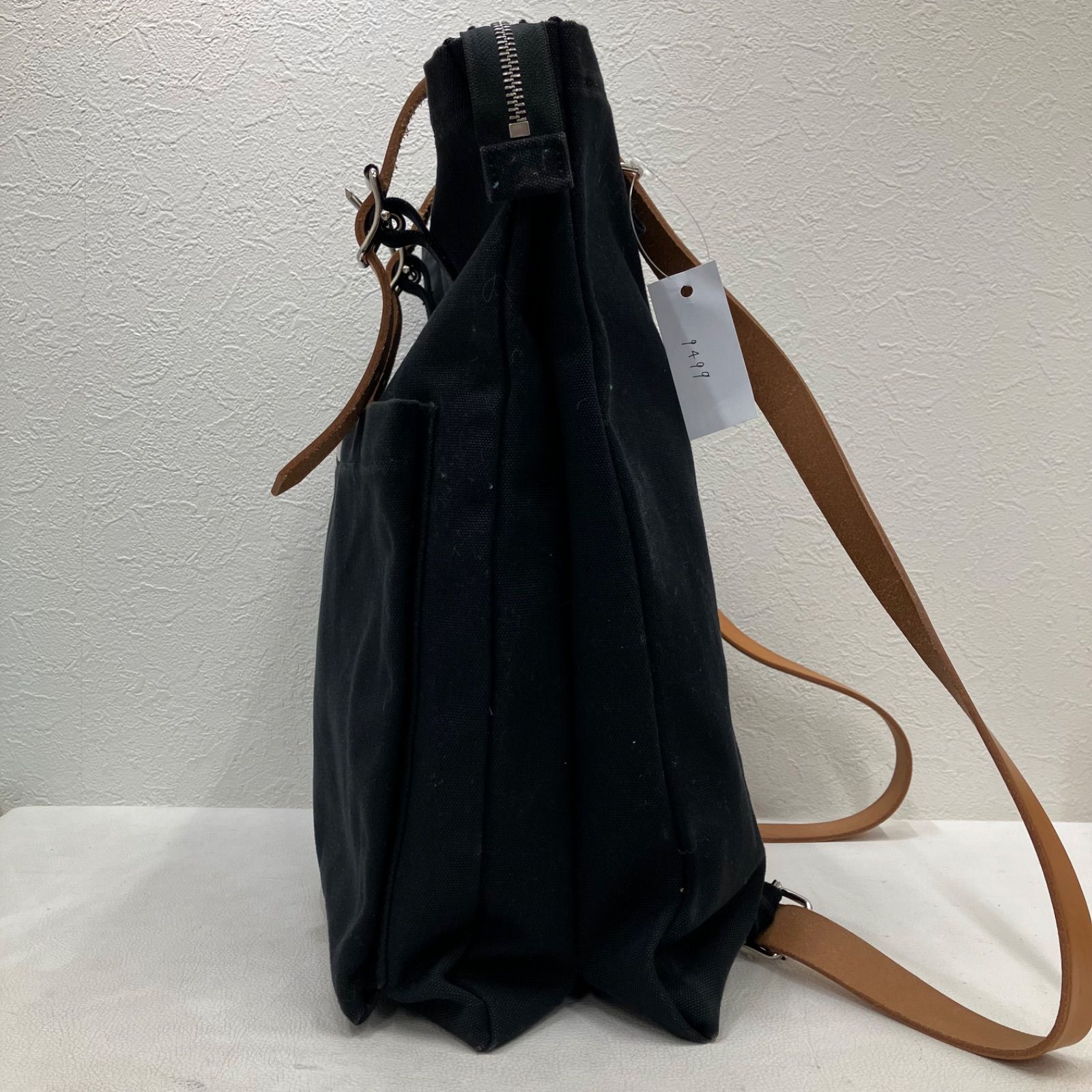 9499 marimekko マリメッコ リュック バックパック Eppu エップ 