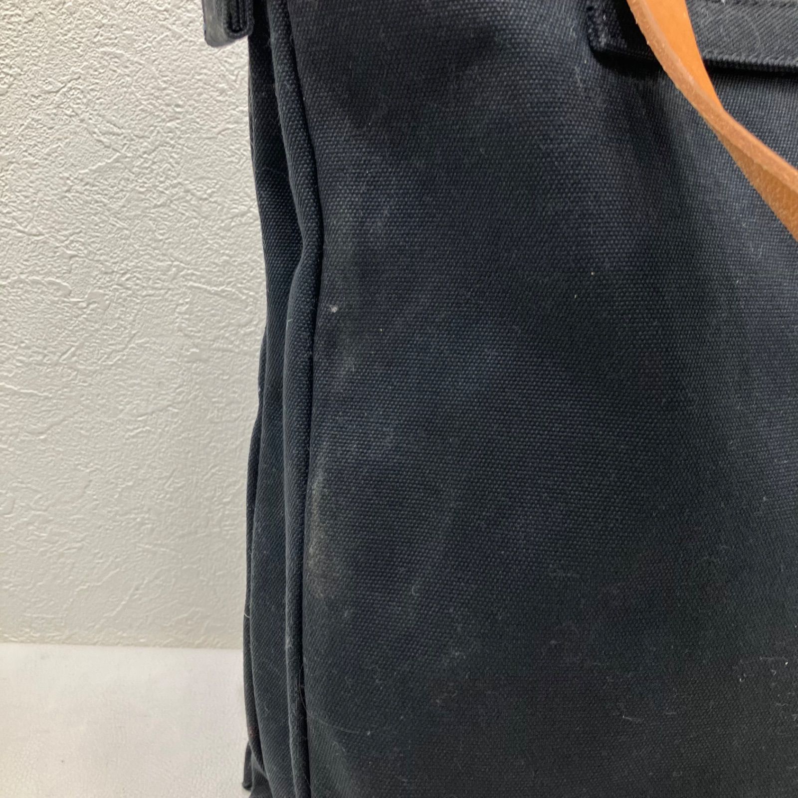 9499 marimekko マリメッコ リュック バックパック Eppu エップ 