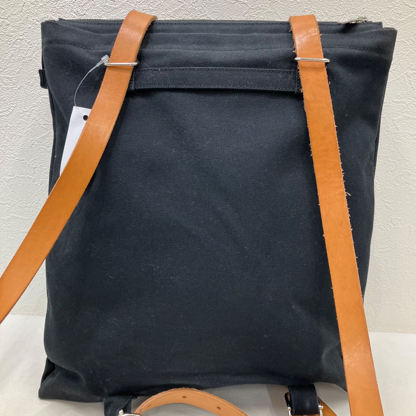 9499 marimekko マリメッコ リュック バックパック Eppu エップ 