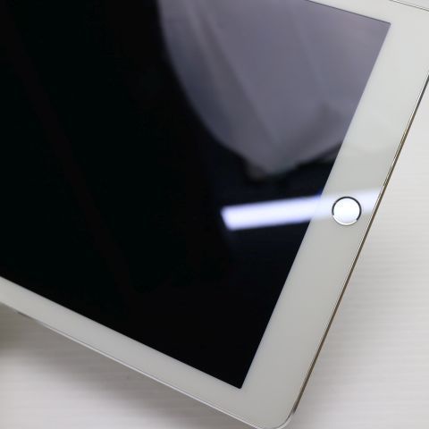iPad 64GB Air B Grade AUモデル 超美品 iPad Air 2 Wi-Fi 64GB