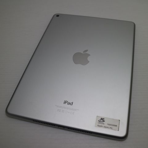 iPad 64GB Air B Grade AUモデル 超美品 iPad Air 2 Wi-Fi 64GB