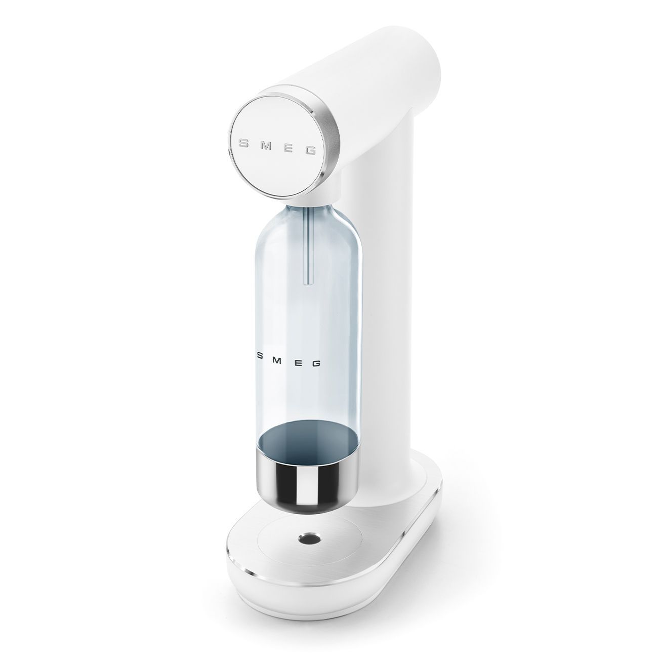 ☆新入荷☆ smeg SodaMaker SKC01 選べる4色 /SMEG/スメッグ/イタリア
