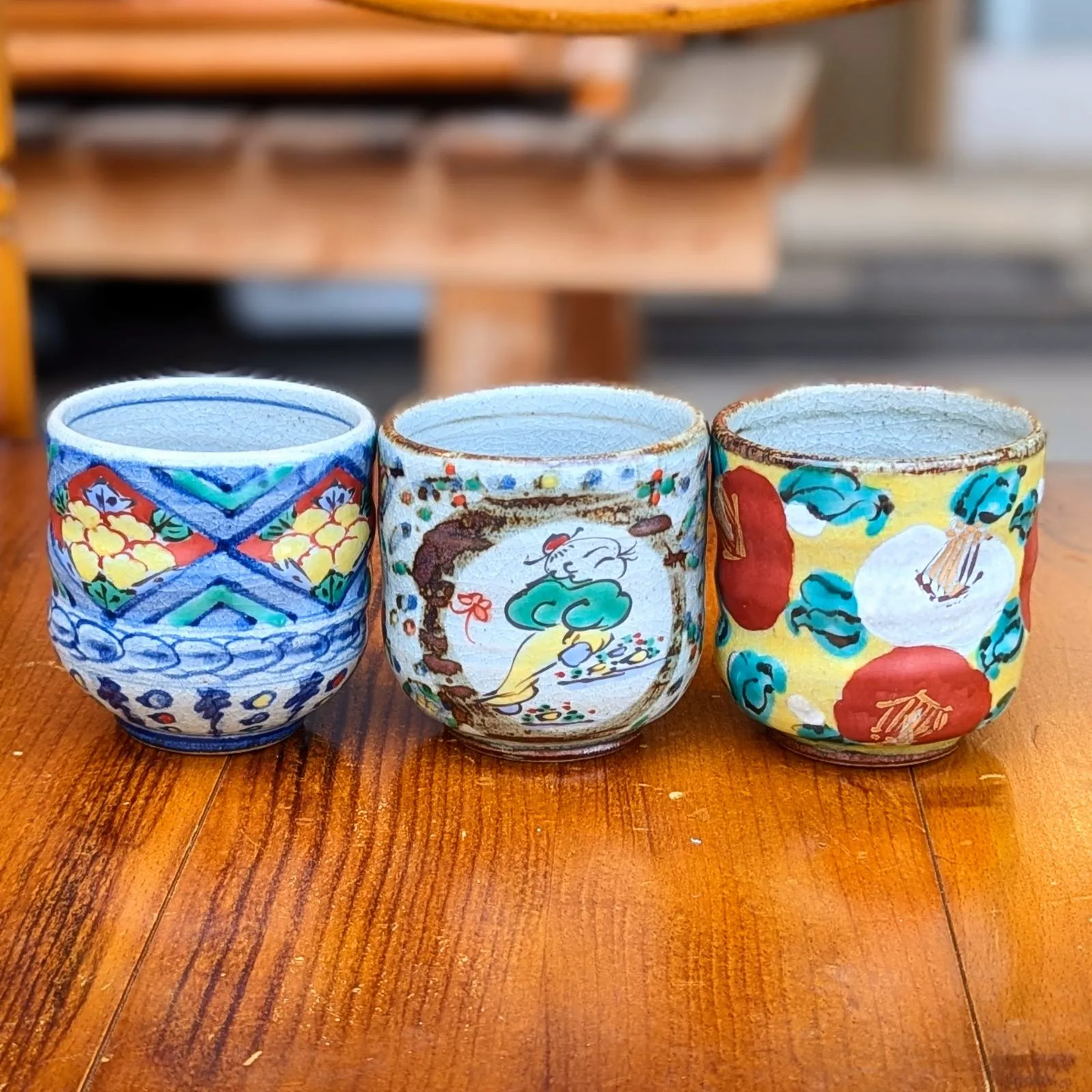 2026年最新】中里松雲の人気アイテム - メルカリ