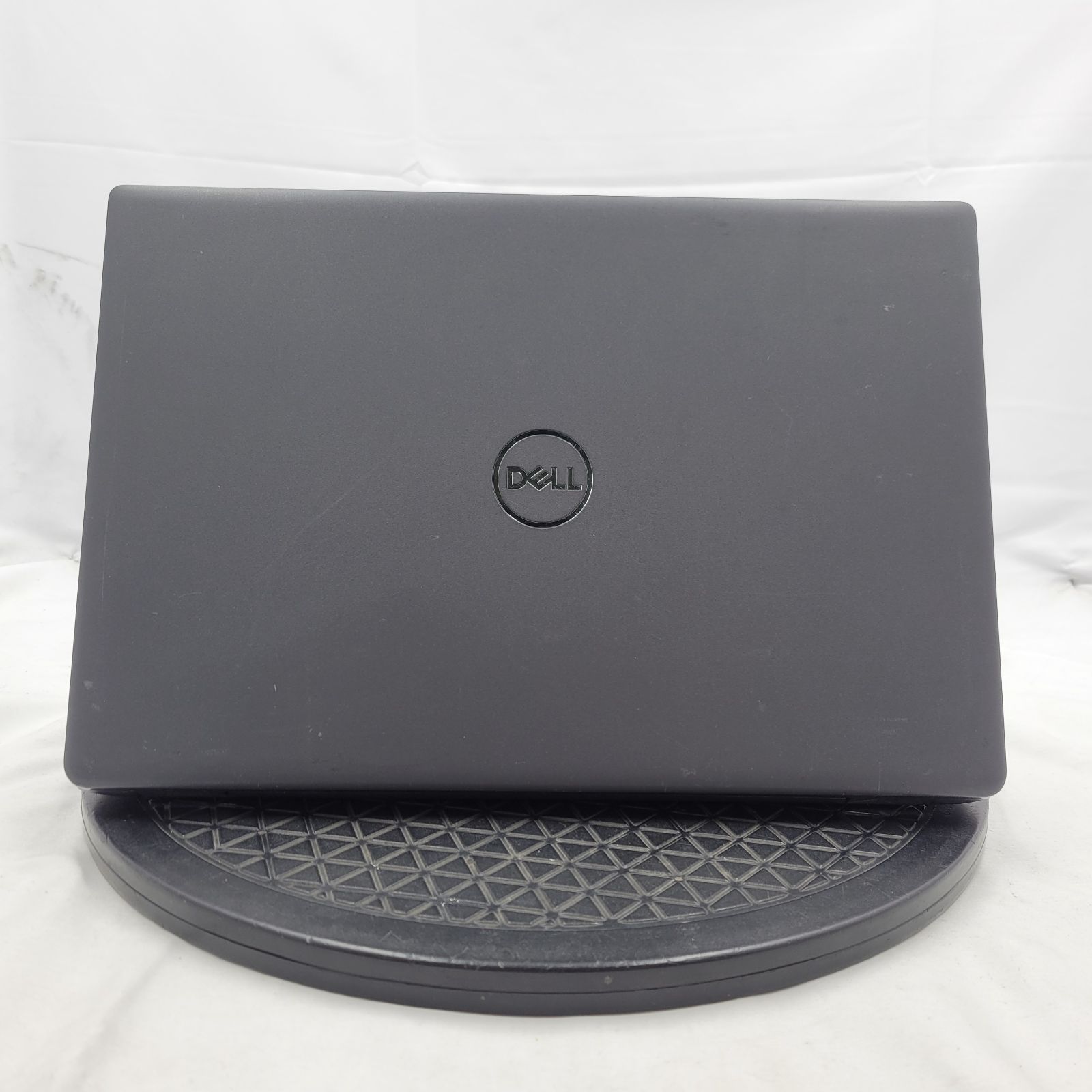 ☆ジャンク/外観スレあり☆Dell Latitude 3510 [Core i5 10310U 16GB
