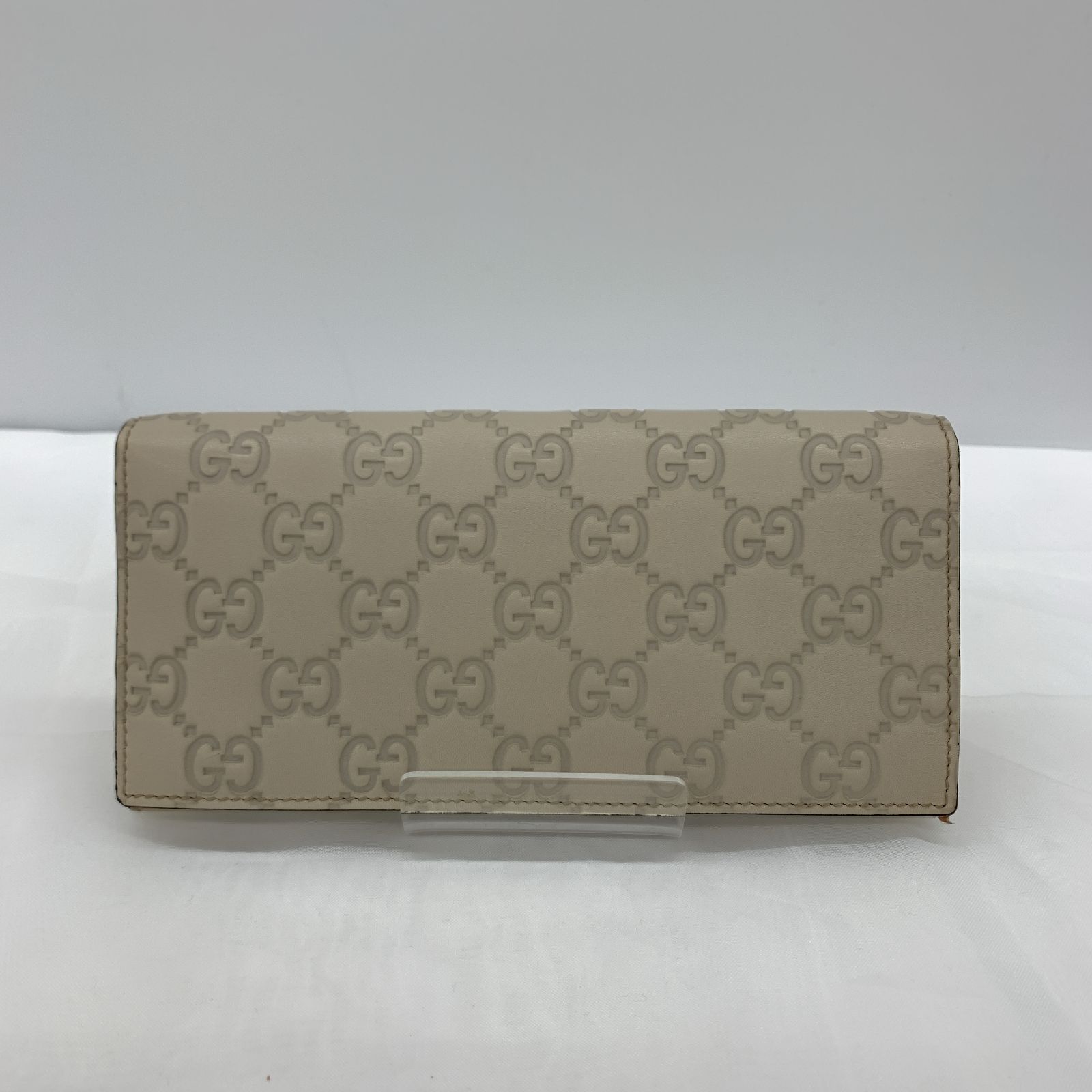 theory luxe LIVE 40ネイビー パンツスーツ上下 【公式通販】