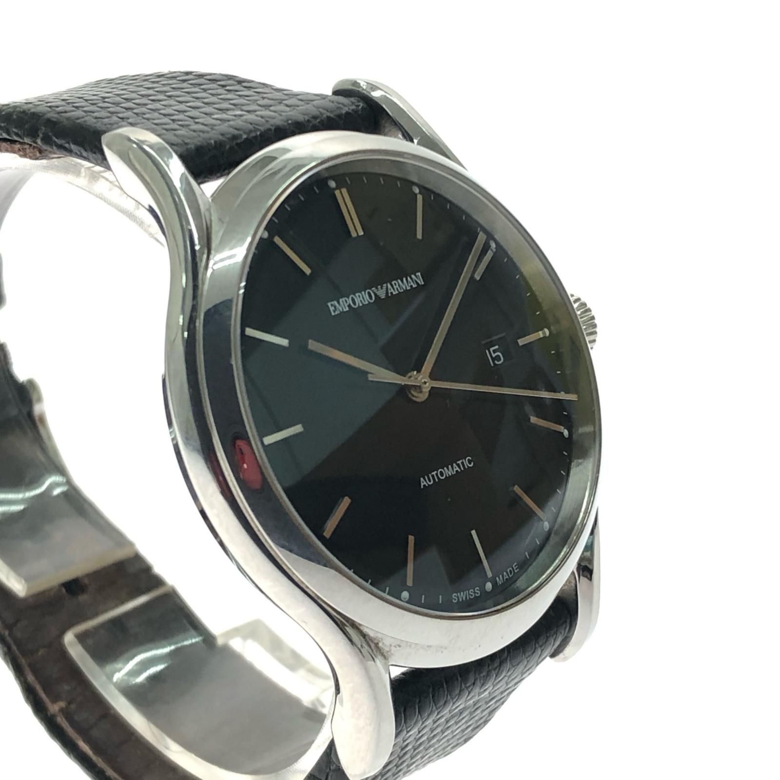 エンポリオアルマーニ