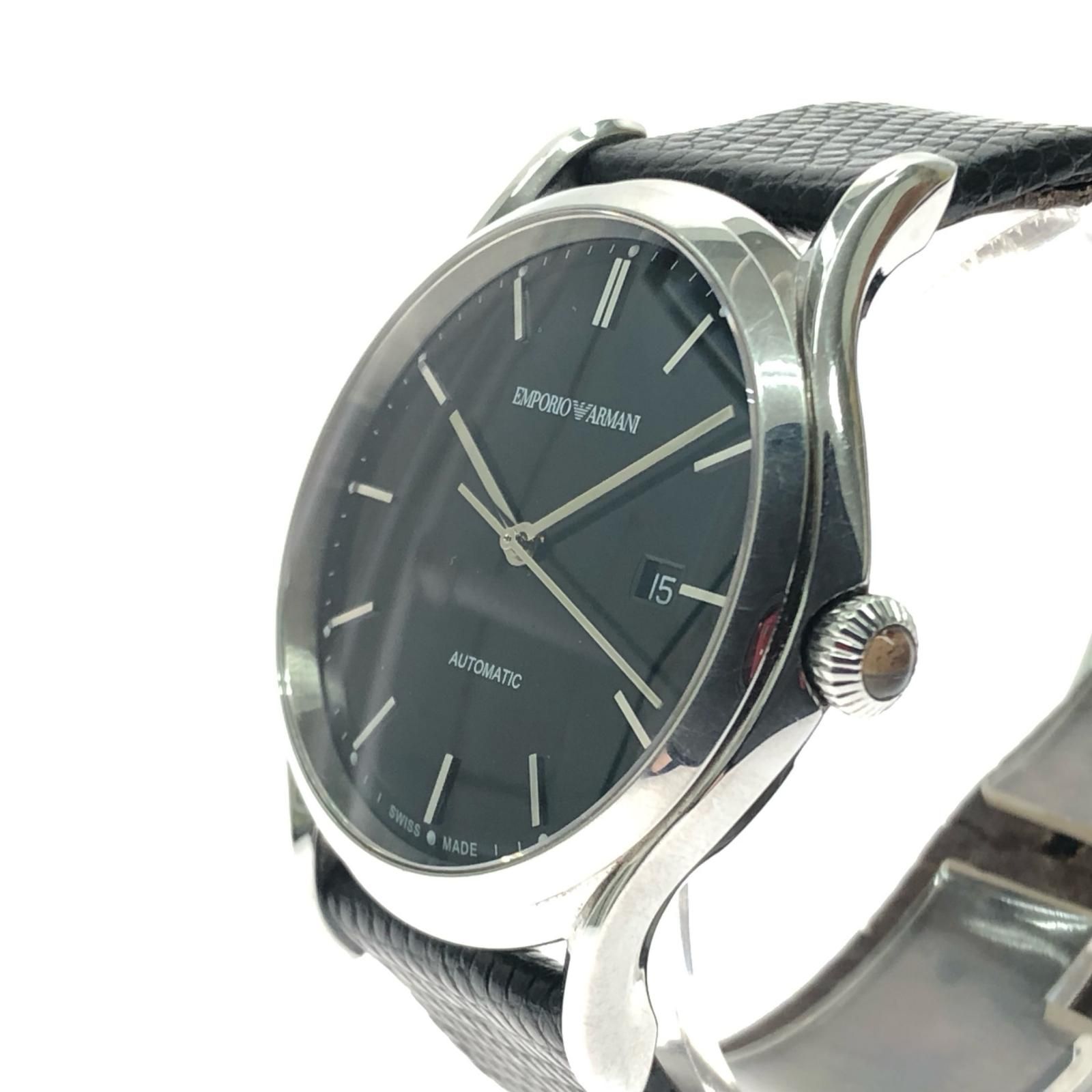 ベルトダメージ ARS-3001