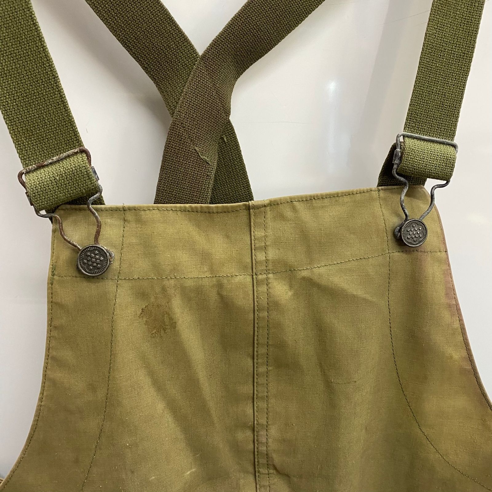ヴィンテージ vintage 40