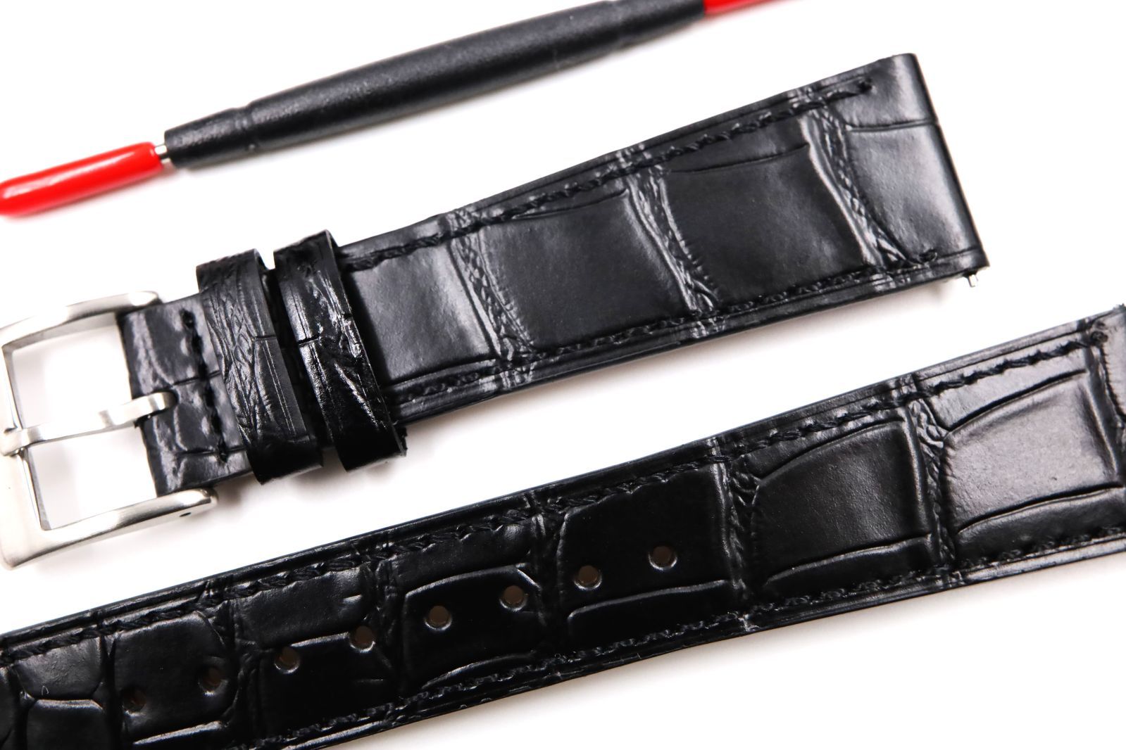 付属品完備＆ゼニス公式OH済み