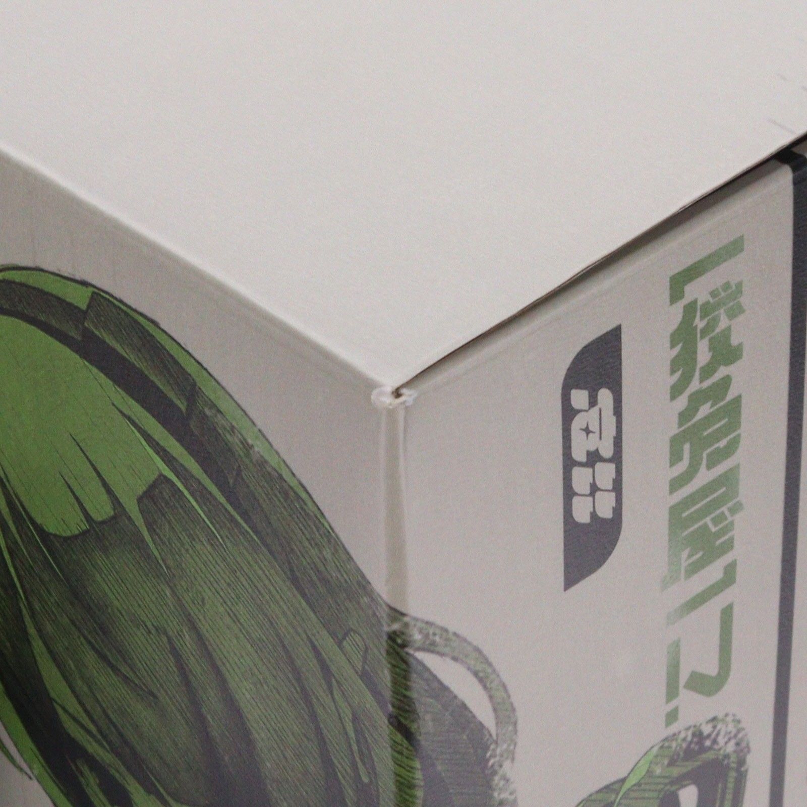 ゼンレスゾーンゼロ（Zenless Zone Zero） アンビー