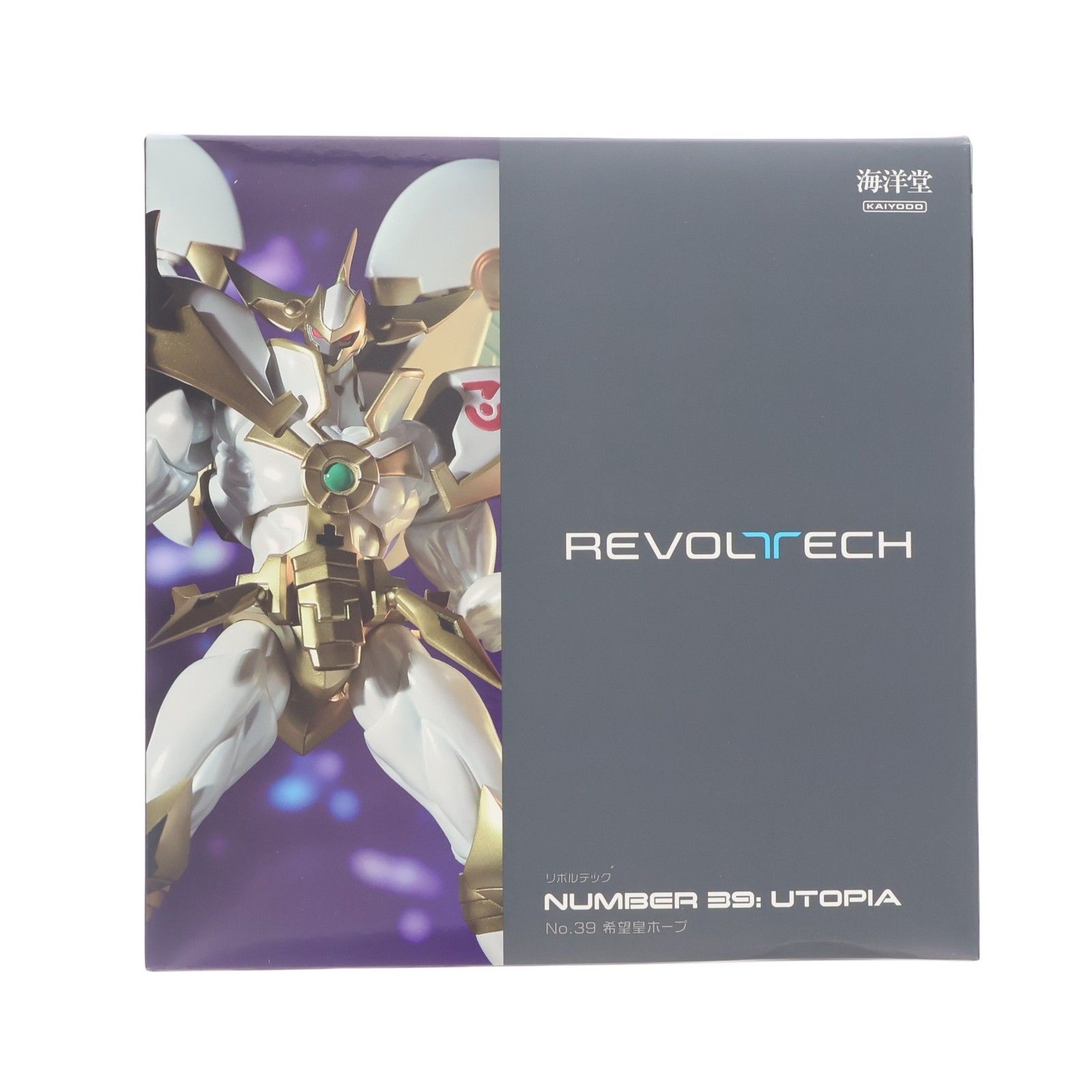 フィッシング Glass Eye Works グラスアイワークス ウッド グリップ
