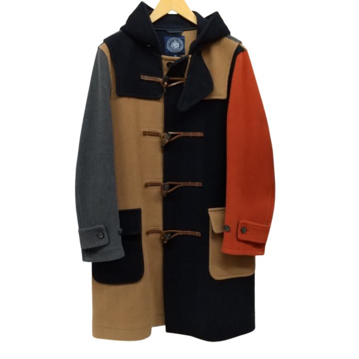 東店75-3157-0802] [店舗併売]ジェイプレス トリプルパイル