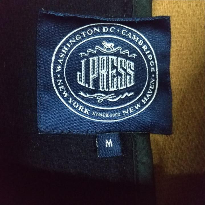 東店75-3157-0802] [店舗併売]ジェイプレス トリプルパイル