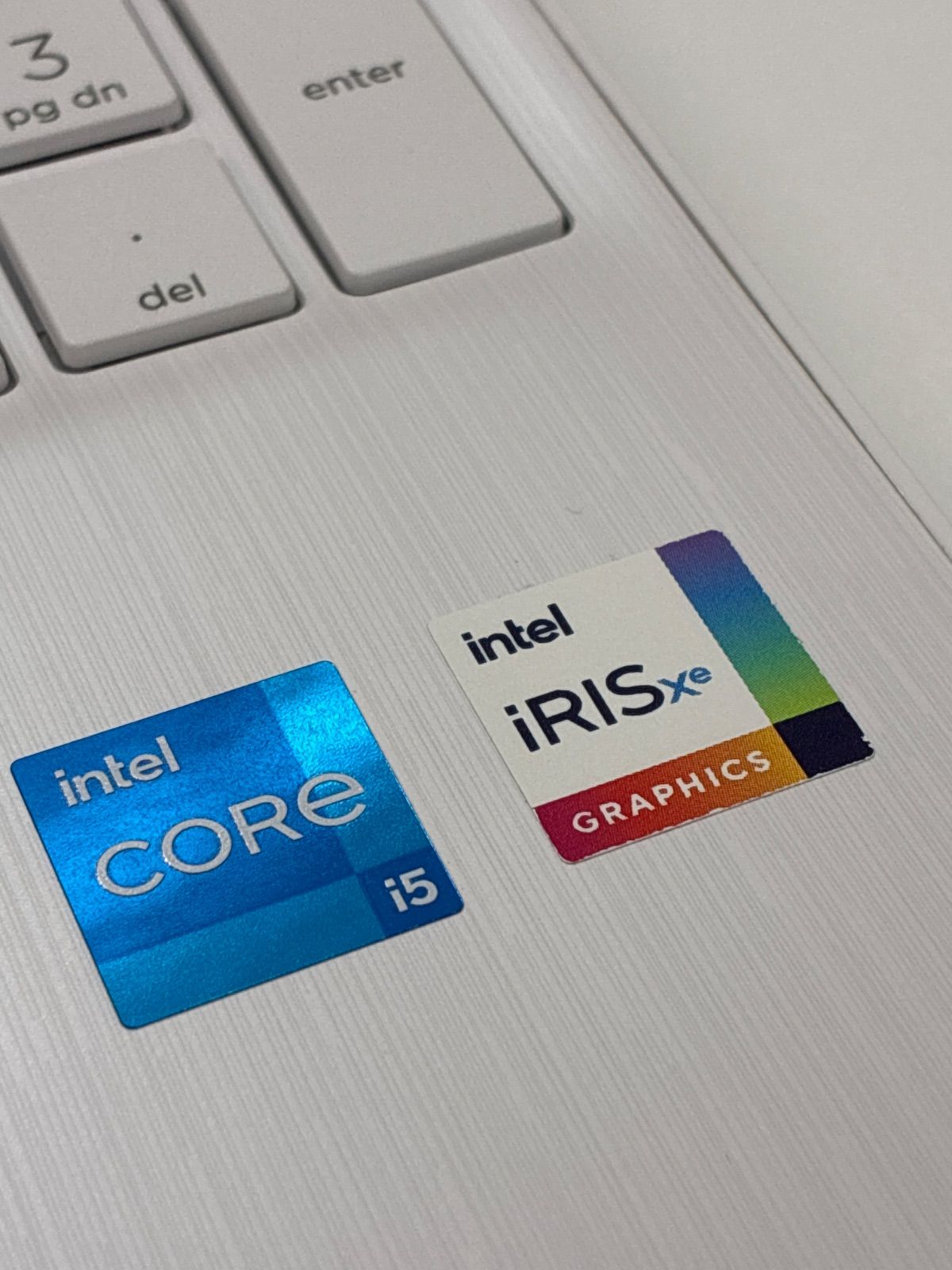 ジャンク】HP 15s-fq5000 Core i5 16GB 部品取り - メルカリ