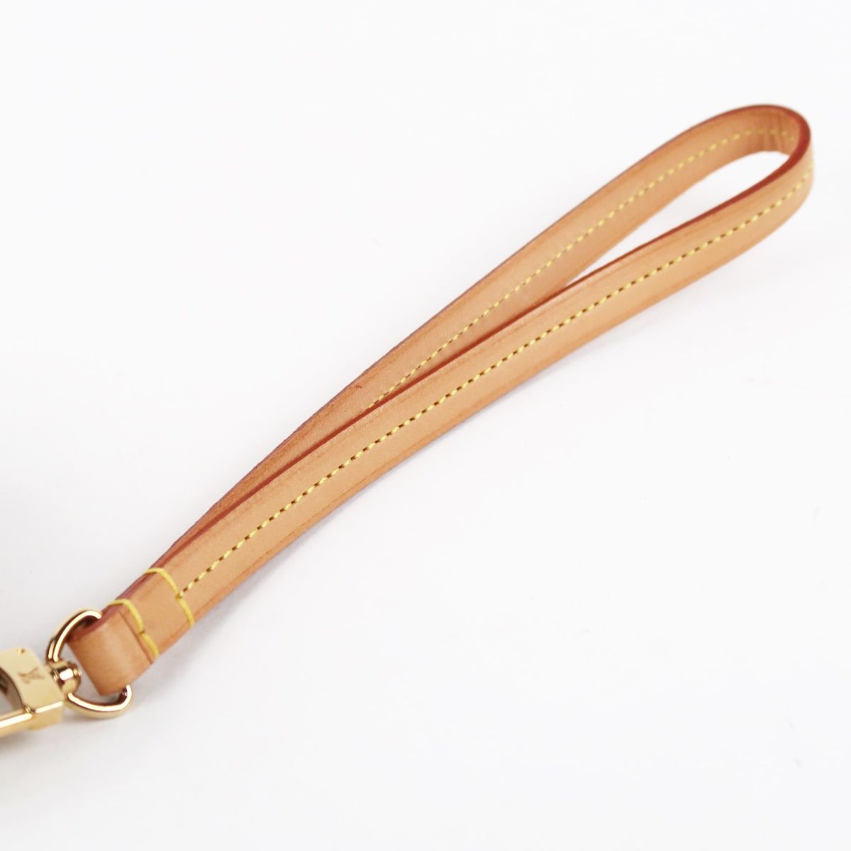 超美品】LOUIS VUITTON ヴィトン モノグラム ポシェットラグーン 眼鏡